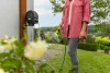 Karcher Tömlődob HBX 4.20 automatikus