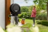 Karcher Tömlődob HBX 4.20 automatikus