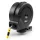 Karcher Tömlődob HBX 5.30 automatikus