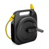 Karcher Tömlődob HBX 2.10