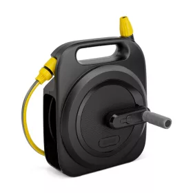 Karcher Tömlődob HBX 2.10