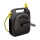 Karcher Tömlődob HBX 2.10