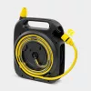 Karcher Tömlődob HBX 2.10