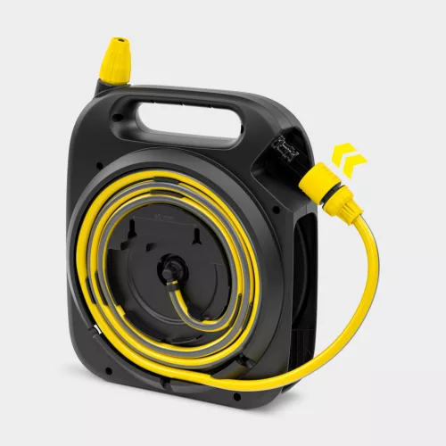Karcher Tömlődob HBX 2.10