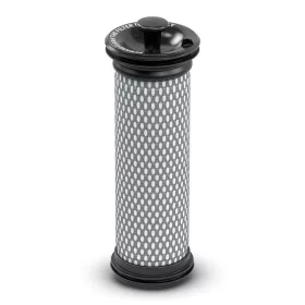 Karcher VC Cordless beáramló levegő szűrő