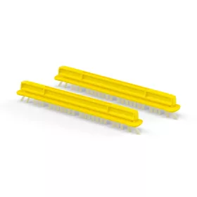 Karcher, Fej fugatisztító
