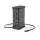 Hama USB-C 3.1 9 az 1-ben dokkolóállomás (HDMI, LAN, USB-A, USB-C, PD, JACK) (200150)