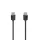Hama FIC DisplayPort kábel, UHD 4K, 3,0 m, fekete (200697)