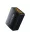 UGREEN HDMI anya - anya adapter fekete 20107