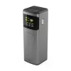 High Power univerzális Powerbank, 24000 mAh, 200 W (201743)