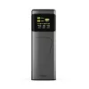High Power univerzális Powerbank, 24000 mAh, 200 W (201743)