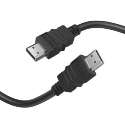 Hama FIC ECO High Speed HDMI kábel, 1,5 m, fekete (205000)