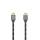 Hama FIC Premium Ultra HD High Speed HDMI kábel Ethernettel, 8K, 2,0 m (205239)