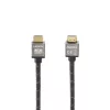 Hama FIC Premium Ultra HD High Speed HDMI kábel Ethernettel, 8K, 2,0 m (205239)