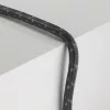 Hama FIC Premium Ultra HD High Speed HDMI kábel Ethernettel, 8K, 2,0 m (205239)