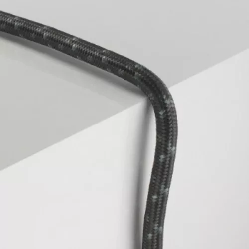 Hama FIC Premium Ultra HD High Speed HDMI kábel Ethernettel, 8K, 2,0 m (205239)