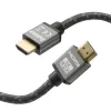 Hama FIC Premium Ultra HD High Speed HDMI kábel Ethernettel, 8K, 2,0 m (205239)