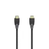 Hama High Speed HDMI kábel Ethernettel, 8K, 1,5 m (205445)