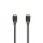 Hama High Speed HDMI kábel Ethernettel, 8K, 1,5 m (205445)