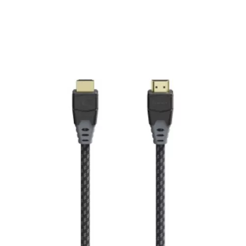 Hama High Speed HDMI kábel Ethernettel, 8K, 1,5 m (205445)
