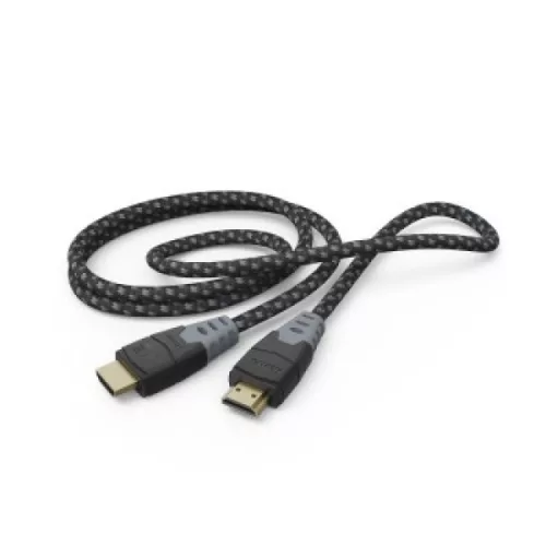 Hama High Speed HDMI kábel Ethernettel, 8K, 1,5 m (205445)