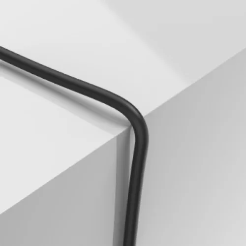 Hama Premium Ultra High Speed HDMI kábel, tanúsított, 8K, 1,5 m, alu (205449)