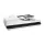 G HP ScanJet Pro 3600 f1