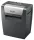 Rexel Momentum X406 konfetti Iratmegsemmisítő ; 2104569EU