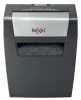 Rexel Momentum X406 konfetti Iratmegsemmisítő ; 2104569EU