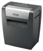 Rexel Momentum X308 konfetti iratmegsemmisítő ; 2104570EU