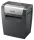 Rexel Momentum X308 konfetti iratmegsemmisítő ; 2104570EU