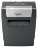 Rexel Momentum X308 konfetti iratmegsemmisítő ; 2104570EU