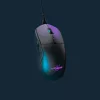uRage Reaper 250 vezetékes optikai egér (6200 DPI), fekete (217836)