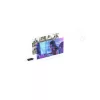 uRage Stream Link HDMI-USB átalakító (219824)