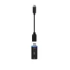 uRage Stream Link HDMI-USB átalakító (219824)