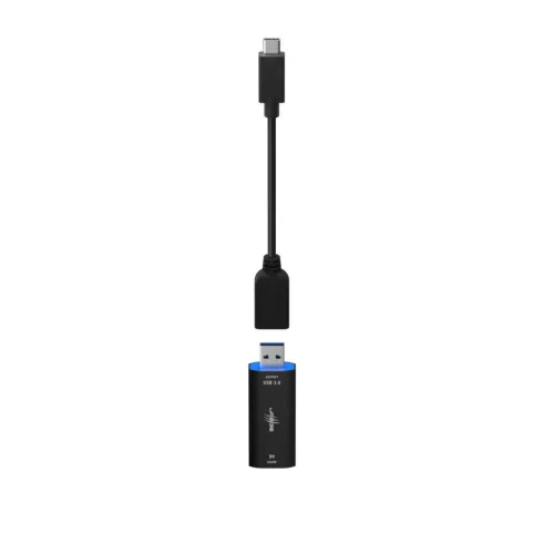 uRage Stream Link HDMI-USB átalakító (219824)