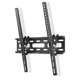   Hama FITV dönthető TV fali tartó, 32-75, max. 40 kg, fekete (220808)