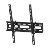 Hama FITV dönthető TV fali tartó, 32-75, max. 40 kg, fekete (220808)