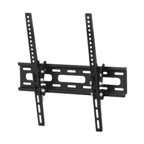 Hama FITV dönthető TV fali tartó, 32-75, max. 40 kg, fekete (220808)