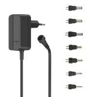 Hálózati adapter