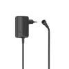 Hama univerzális hálózati adapter ECO, 600 mA, 7,2 W (223612)