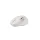 RAPOO MT560 optikai egér (Bluetooth, 2,4 GHz), bézs (226117)