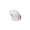 RAPOO MT560 optikai egér (Bluetooth, 2,4 GHz), bézs (226117)
