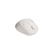 RAPOO MT560 optikai egér (Bluetooth, 2,4 GHz), bézs (226117)