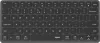 RAPOO UCK-6001 billentyűzet + 8-in-1 USB-C HUB (226412)