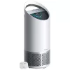 Leitz TruSensT Z-2000 légtisztító SensorPodT levegőminőség érzékelővel (35m2)