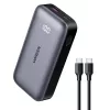 UGREEN 10000mAh Two-way Fast Charging Power Bank PB502