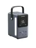 UGREEN 48000mAh 300W gyorstöltés powerbank PB770