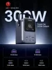 UGREEN 48000mAh 300W gyorstöltés powerbank PB770