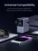 UGREEN 48000mAh 300W gyorstöltés powerbank PB770